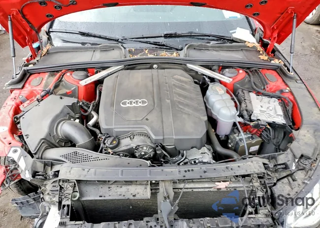 WAUEAAF40MN004803: 79891105