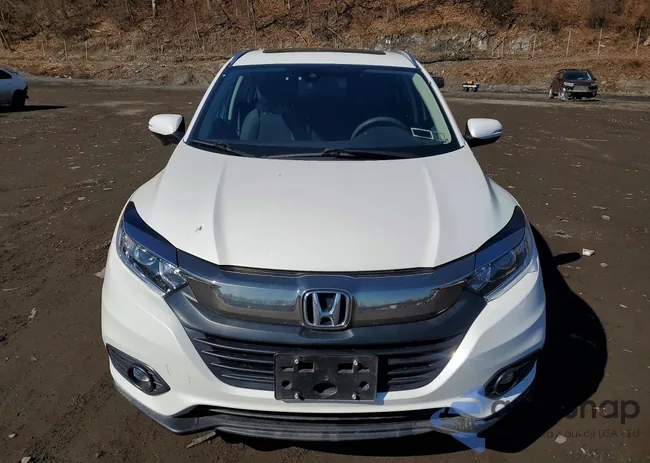 3CZRU6H50NM705233: 45493236