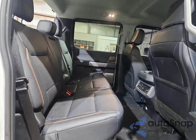 1FT7W2BTXTEC34234: 41818616