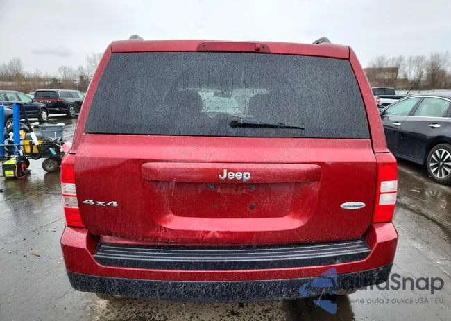 1C4NJRFB5FD168993: 79544395