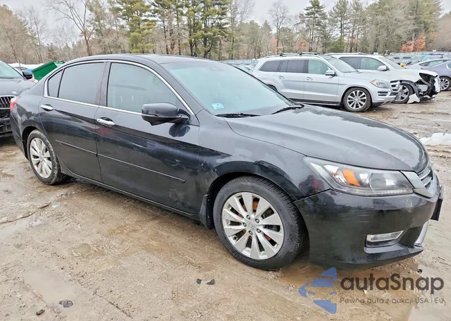 1HGCR2F81DA210832: 45454616