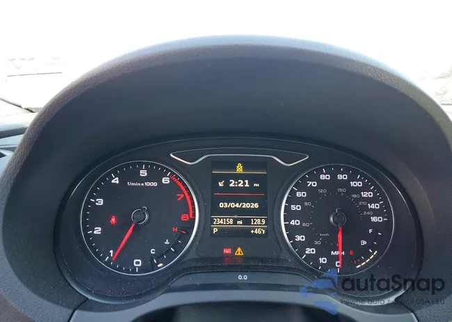 WAU3FLFF5F1132907: 79053815