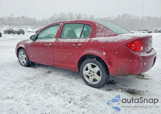 1G1AL58FX77205613: 79185205