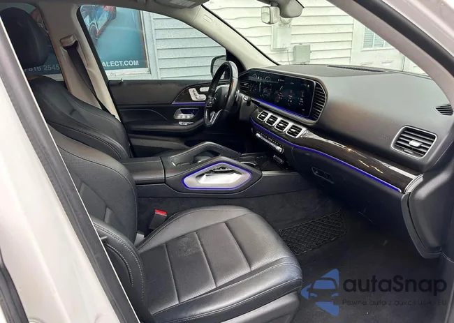 4JGFB5KB0LA145100: 45469476