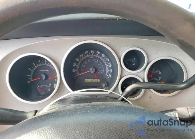 5TFRV54127X012760: 45729416