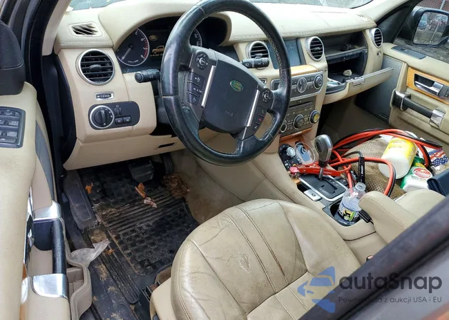 SALAM2D45AA524654: 41791996