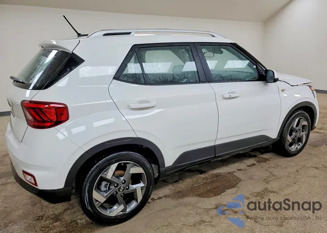 KMHRC8A33SU406061: 79381005