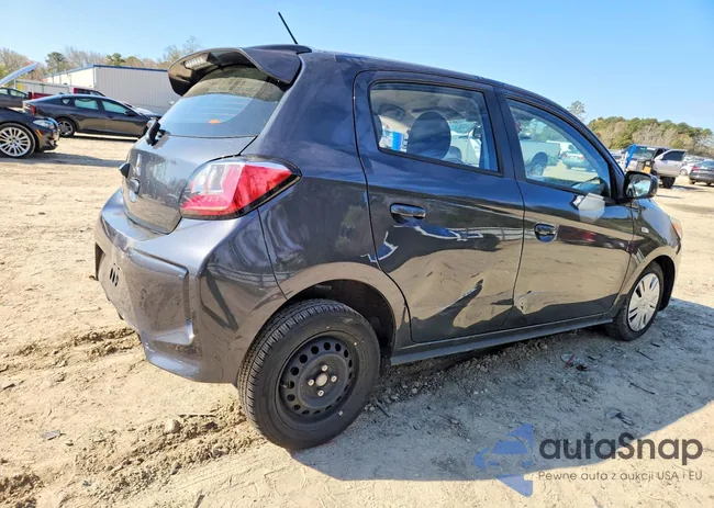 ML32AUHJ2RH022965: 46621146