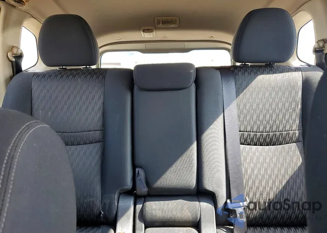 KNMAT2MT7HP567143: 45571966