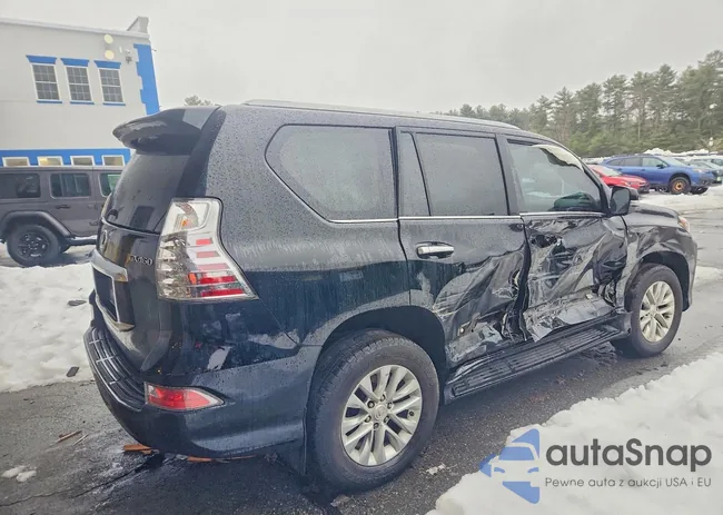 JTJBM7FX7J5206296: 79585385