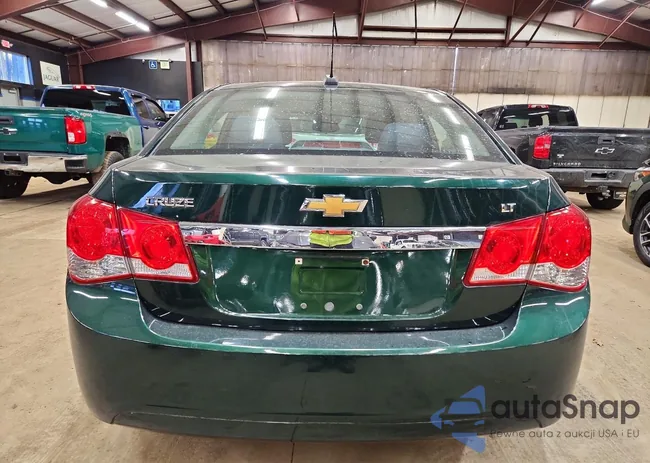 1G1PC5SB1F7279226: 46326996