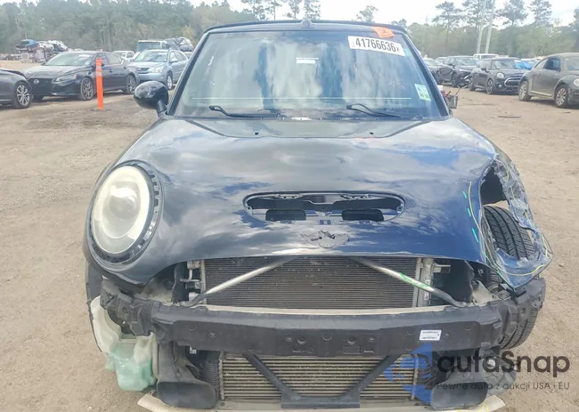 WMWWG9C54G3C22423: 41766636