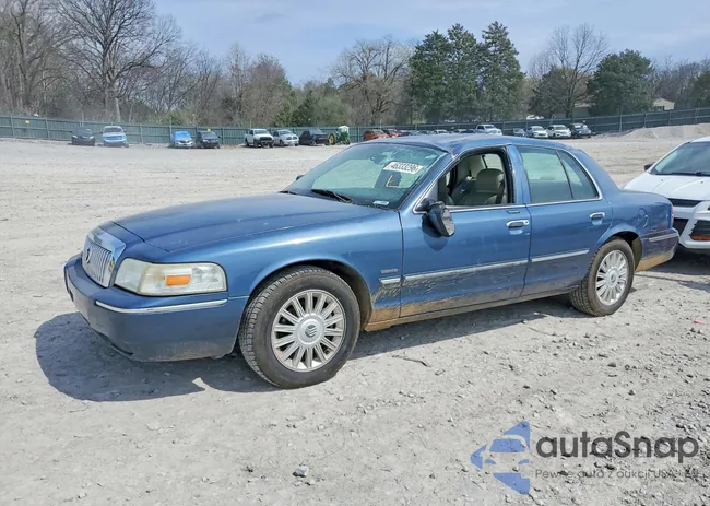 2MEBM7FV4AX605603: 46333296