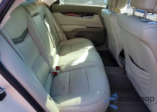 2G61V5S30D9128943: 79687535