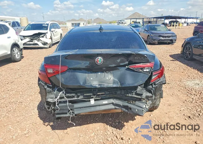 ZARFAMAN8K7620054: 42003046