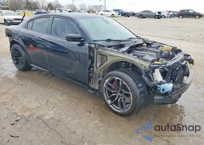 2C3CDXGJ9LH164750: 79634605