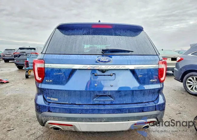 1FM5K8D8XHGD36378: 79227825