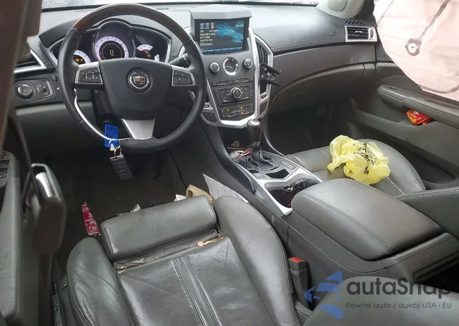 3GYFNBEY1BS512166: 79207015