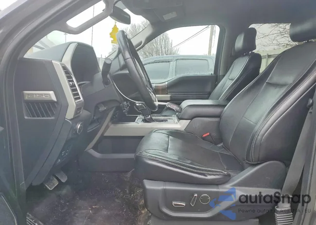 1FTEW1EPXGFC06272: 79492395