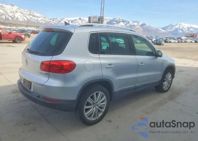 WVGAV3AX2EW588406: 41721056