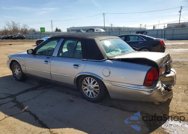 2MEHM75W15X646443: 78871925