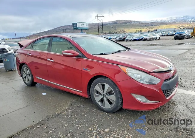 KMHEC4A45CA059688: 77953195