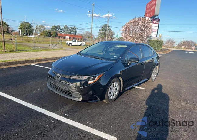 5YFDPRAEXLP136318: 41848556