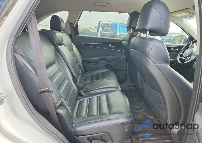 5XYPHDA59HG201961: 79759405