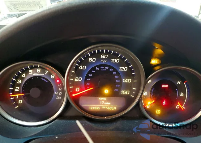 JH4KB16536C008546: 46081676