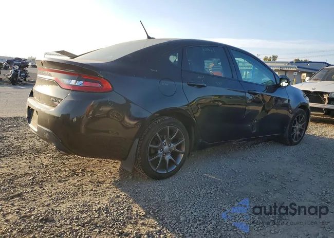 1C3CDFBHXDD316337: 79615865