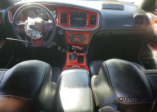 2C3CDXCT4NH195060: 46659456