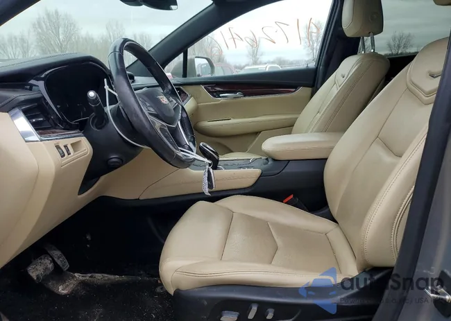 1GYKNDRS4JZ247793: 41726416