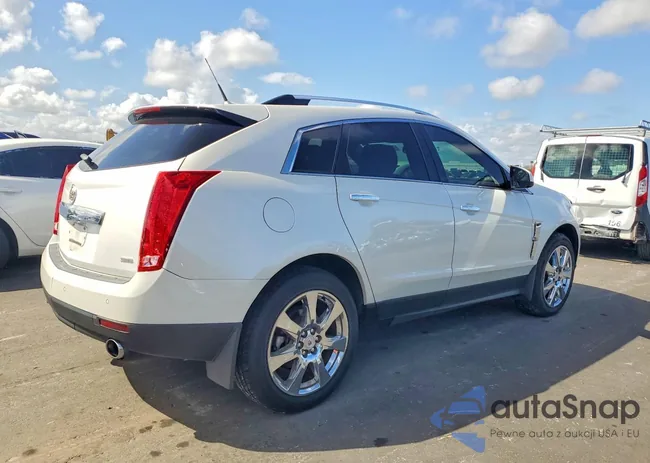 3GYFNBE38CS589431: 79970595