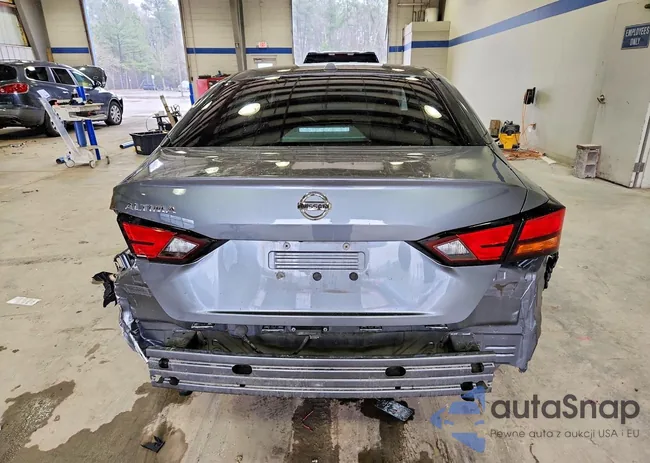 1N4BL4BV5LC166829: 79532525