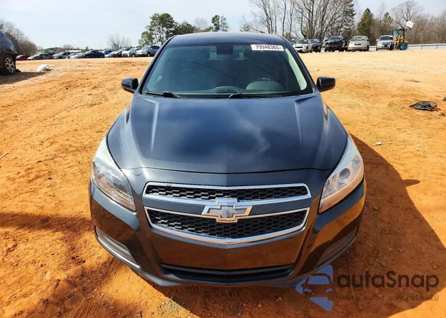 1G11B5SL6EF260113: 79948365