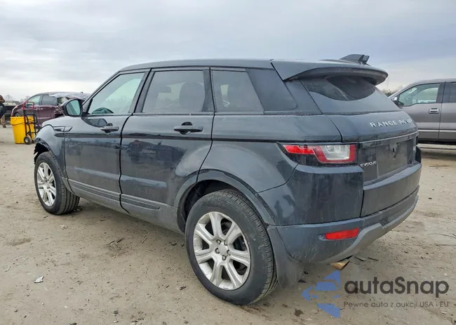 SALVP2BG0HH224351: 79224185