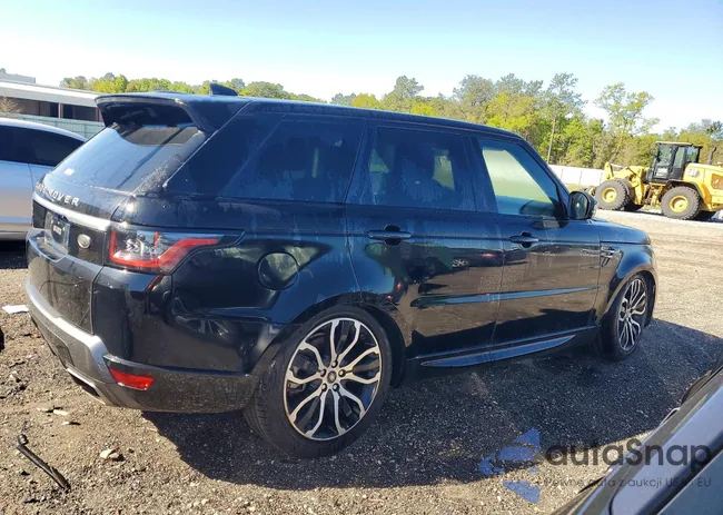 SALWR2RVXKA420719: 41757036