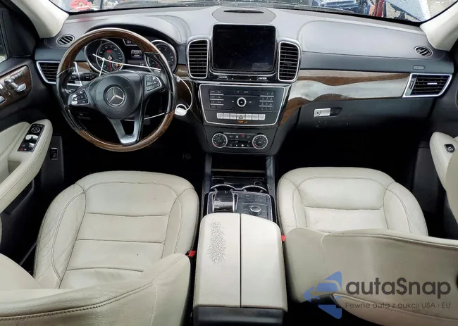 4JGDF6EE3HA779693: 41846676