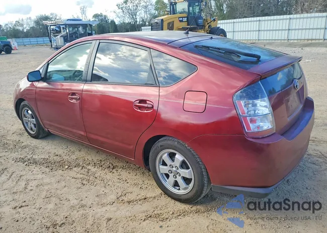 JTDKB20U357057678: 79119545