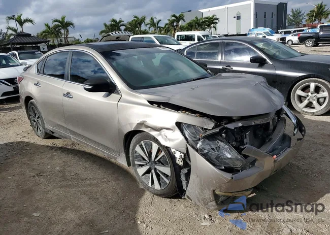 1N4BL3AP2DN467268: 79637325