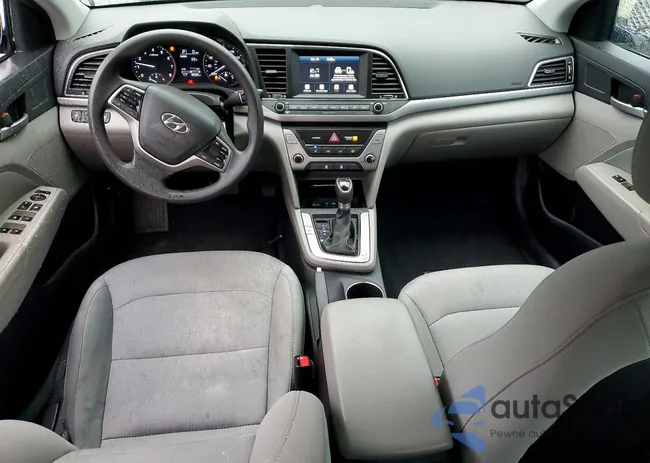 5NPD84LF7HH092949: 41753566