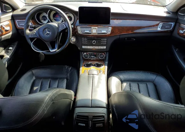 WDDLJ6HB2FA134763: 79373105