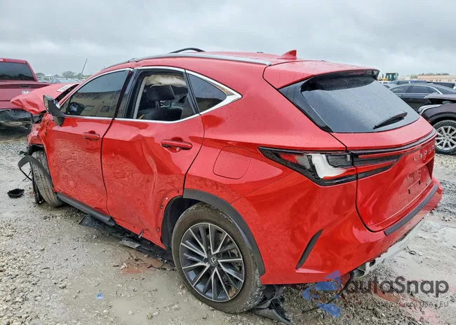 2T2GDCAZ8RC014437: 41627406