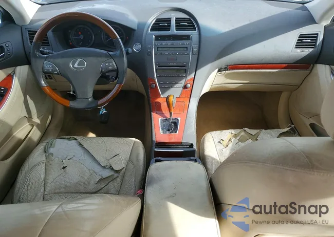 JTHBK1EG8A2345053: 45939636