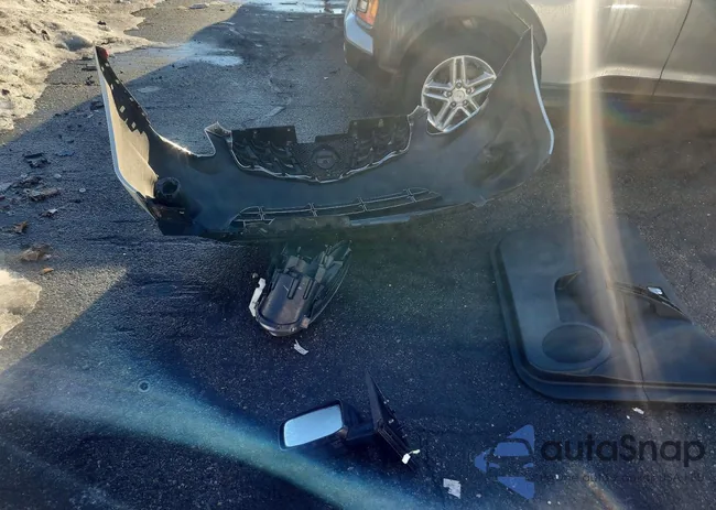 JN8AS5MV8FW261226: 79961365