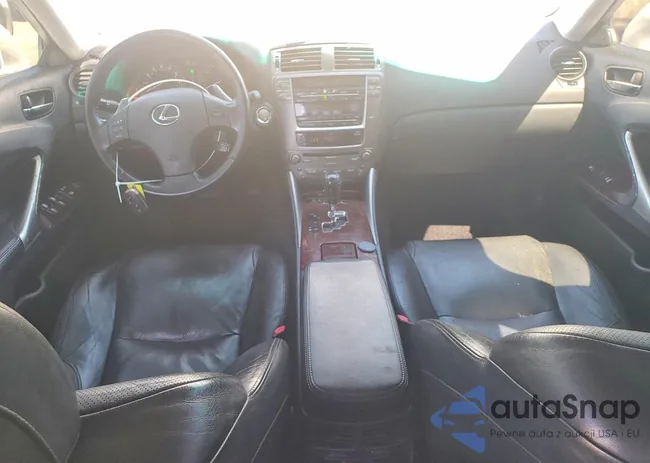 JTHCK262665001658: 45947486