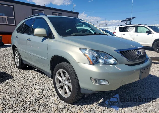 2T2HK31U78C088963: 77977035