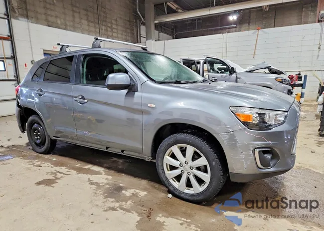 4A4AP3AUXFE061444: 46035676