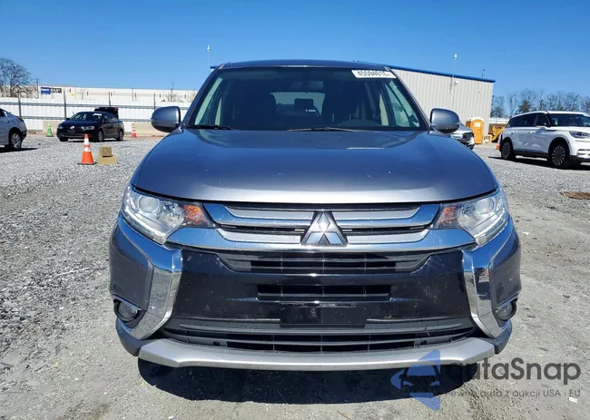 JA4AD3A3XJZ016300: 45594016