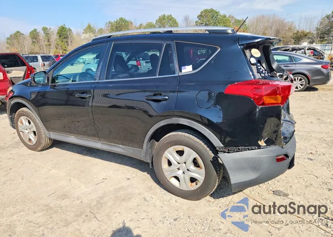 2T3ZFREV1FW195013: 79633385